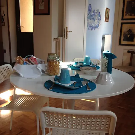 Bed & Breakfast Al Castello Vino Marone