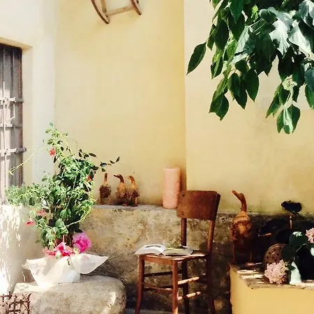 Al Castello Vino *