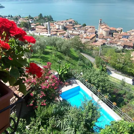 Al Castello Vino