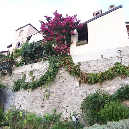 Al Castello Vino Отель типа 
