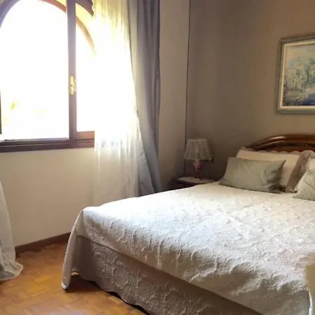 Al Castello Vino Мароне